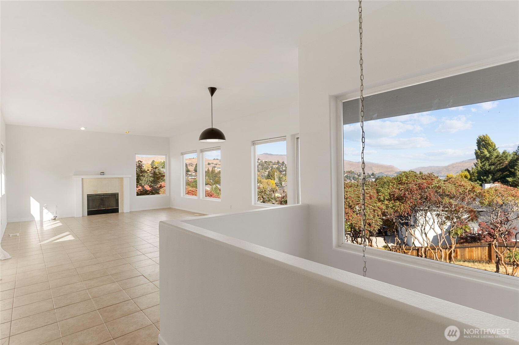 301 Canyon Place , Wenatchee, WA 98801