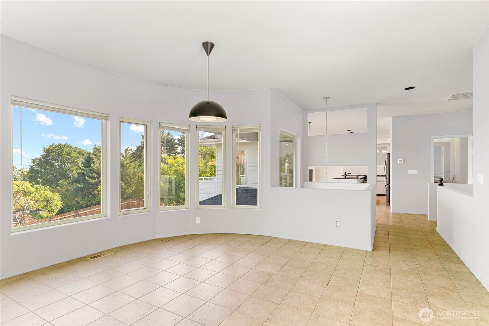 301 Canyon Place , Wenatchee, WA 98801