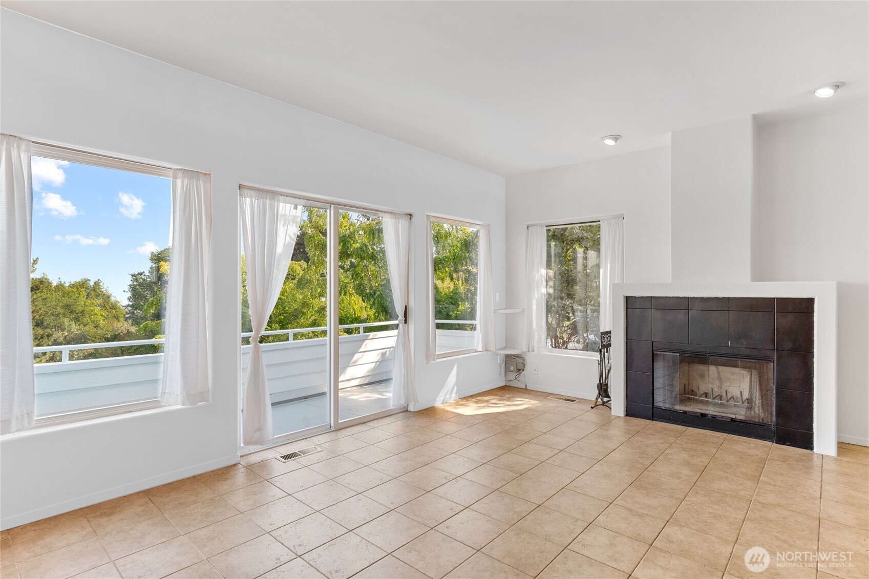 301 Canyon Place , Wenatchee, WA 98801