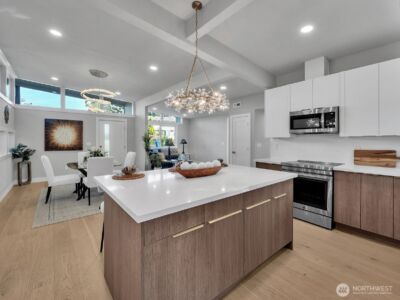 3131 112th Avenue SE, Bellevue, WA 98004 - Photo 11
