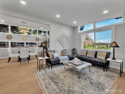 3131 112th Avenue SE, Bellevue, WA 98004 - Photo 13