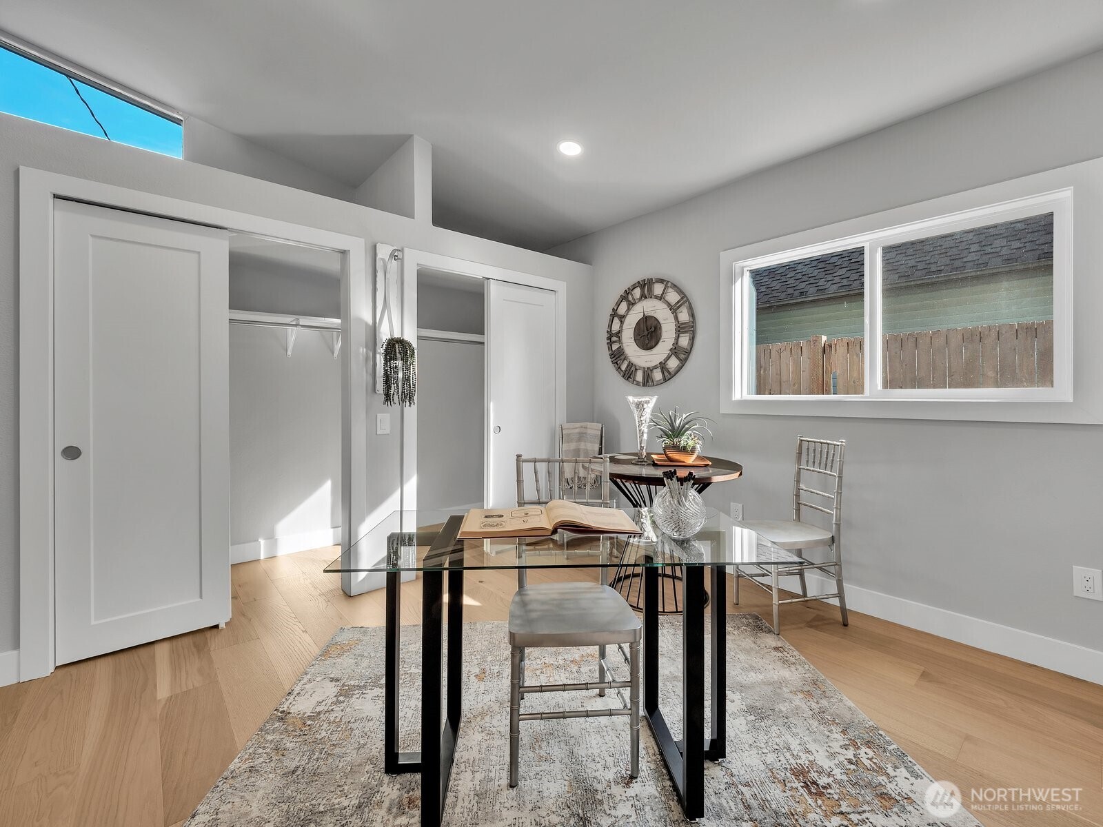 3131 112th Avenue SE, Bellevue, WA 98004