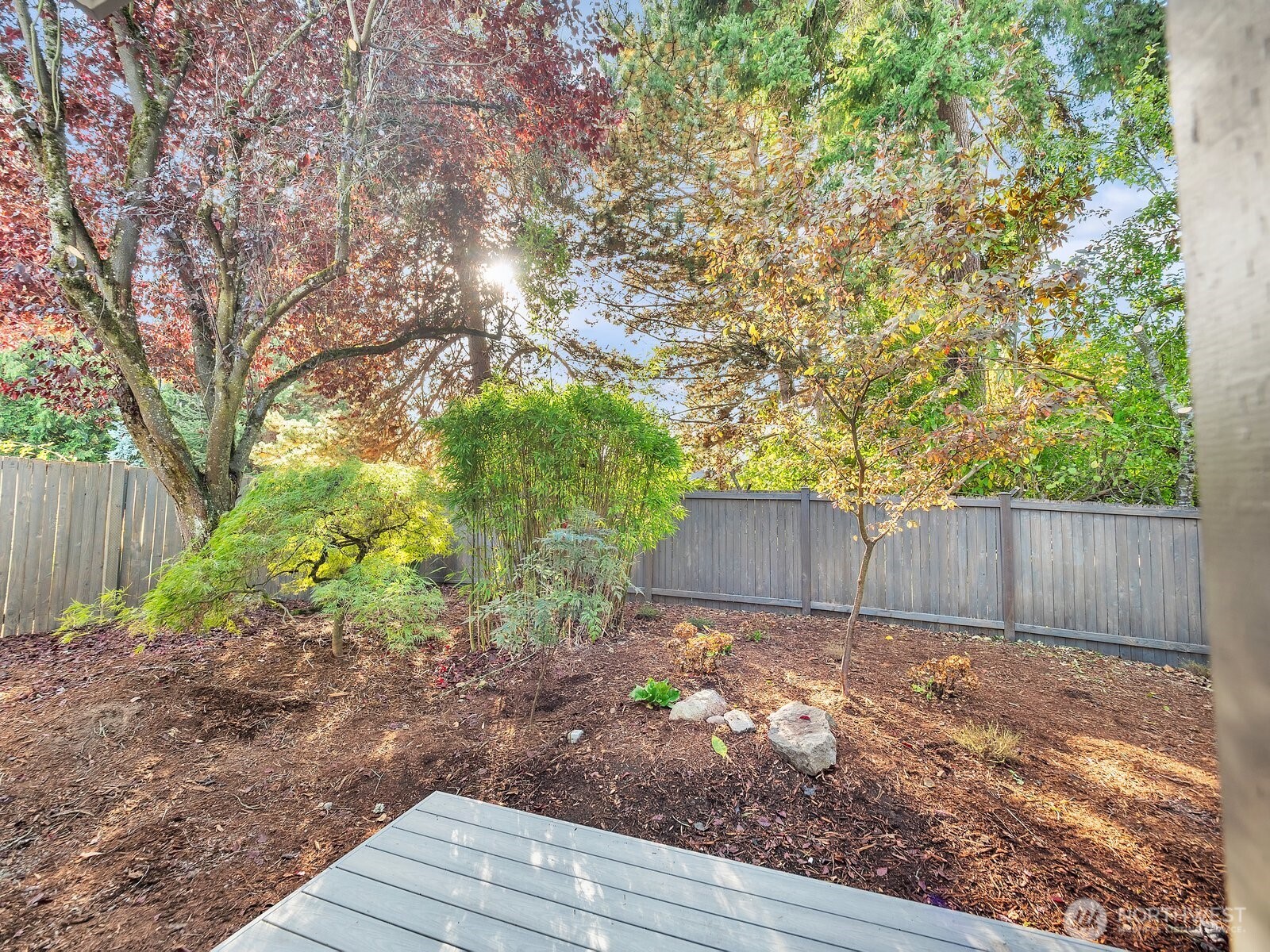 3131 112th Avenue SE, Bellevue, WA 98004