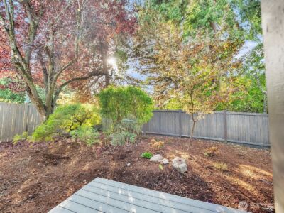 3131 112th Avenue SE, Bellevue, WA 98004 - Photo 26