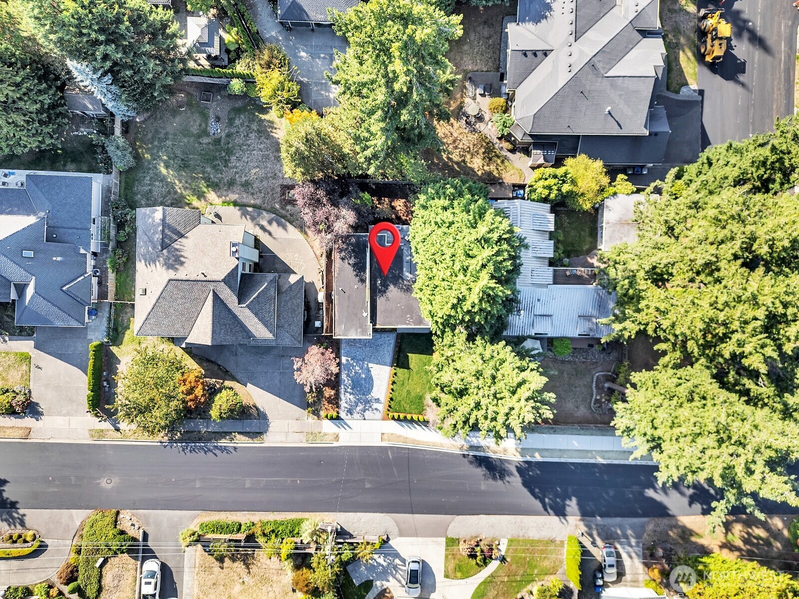 3131 112th Avenue SE, Bellevue, WA 98004