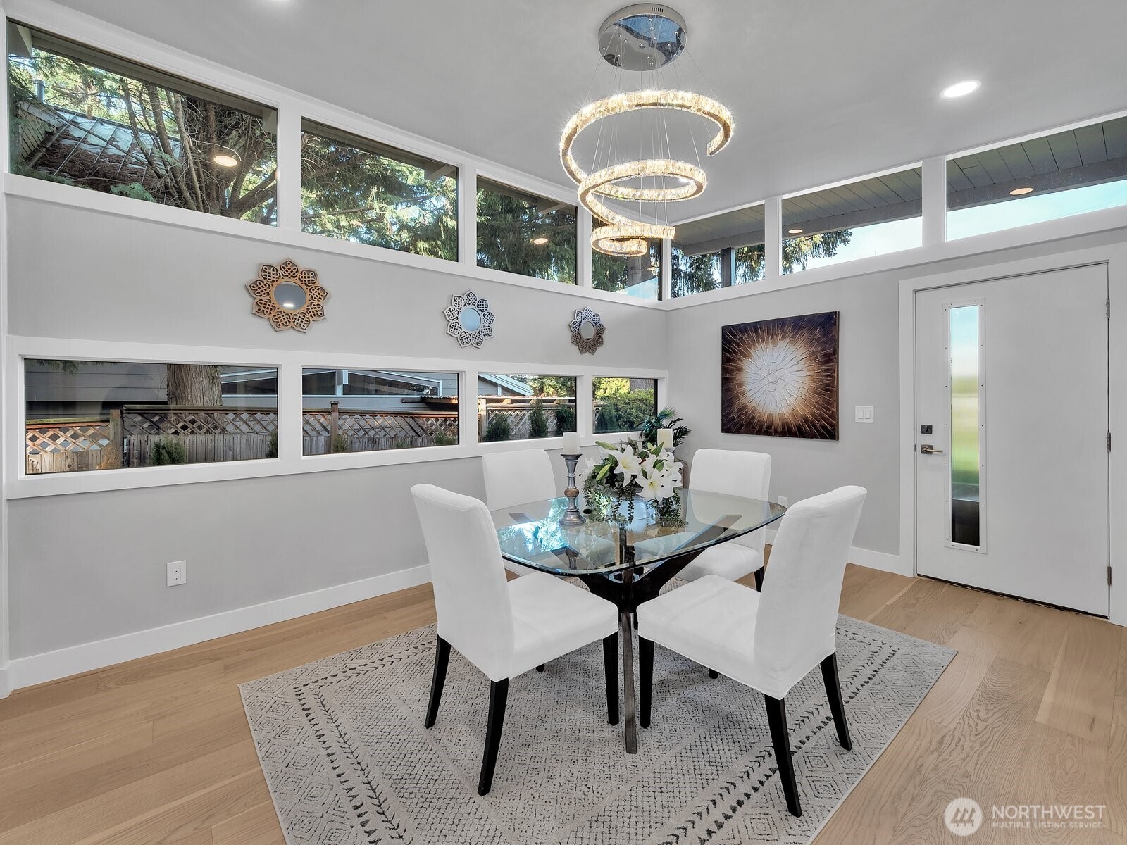 3131 112th Avenue SE, Bellevue, WA 98004