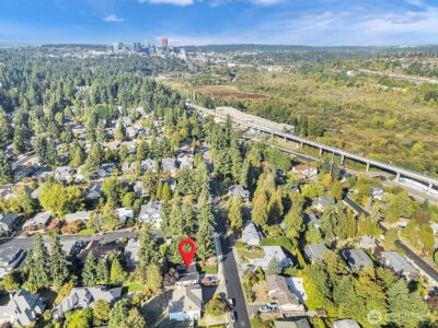 3131 112th Avenue SE, Bellevue, WA 98004 - Photo 31