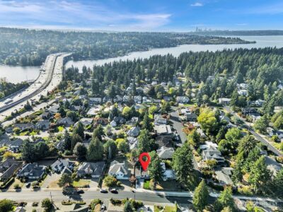 3131 112th Avenue SE, Bellevue, WA 98004 - Photo 33
