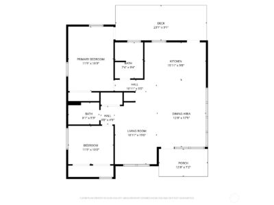 3131 112th Avenue SE, Bellevue, WA 98004 - Photo 34