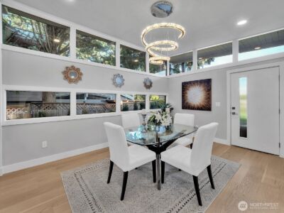 3131 112th Avenue SE, Bellevue, WA 98004 - Photo 4