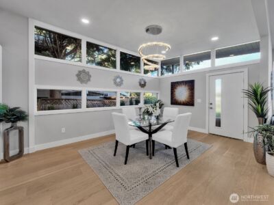 3131 112th Avenue SE, Bellevue, WA 98004 - Photo 5