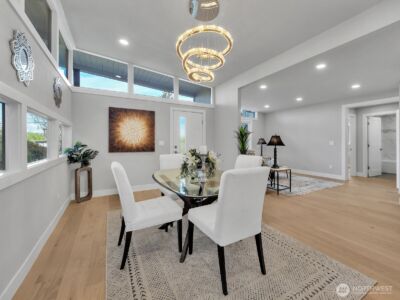 3131 112th Avenue SE, Bellevue, WA 98004 - Photo 6