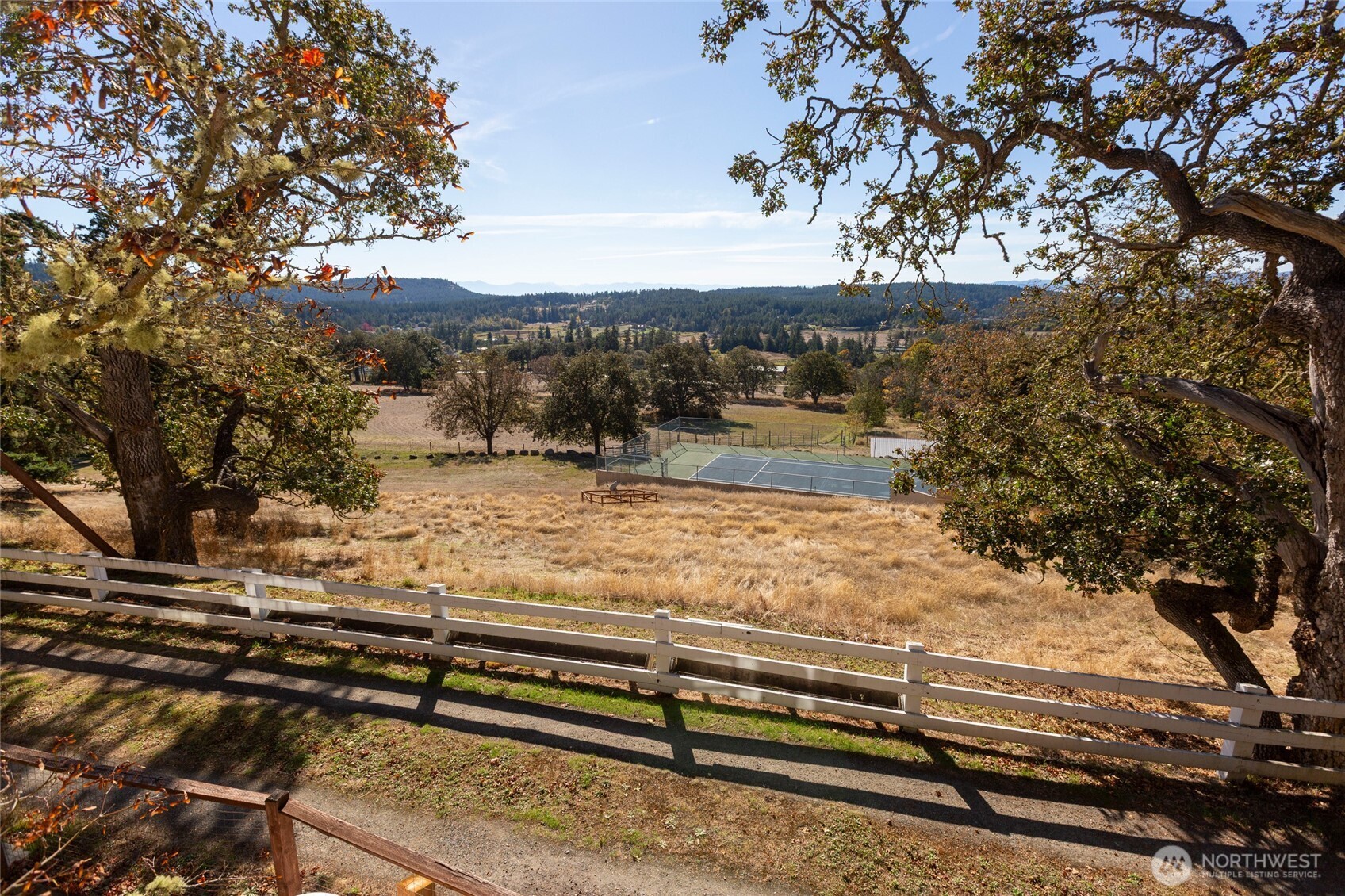 327 Twin Oaks Drive , Friday Harbor, WA 98250