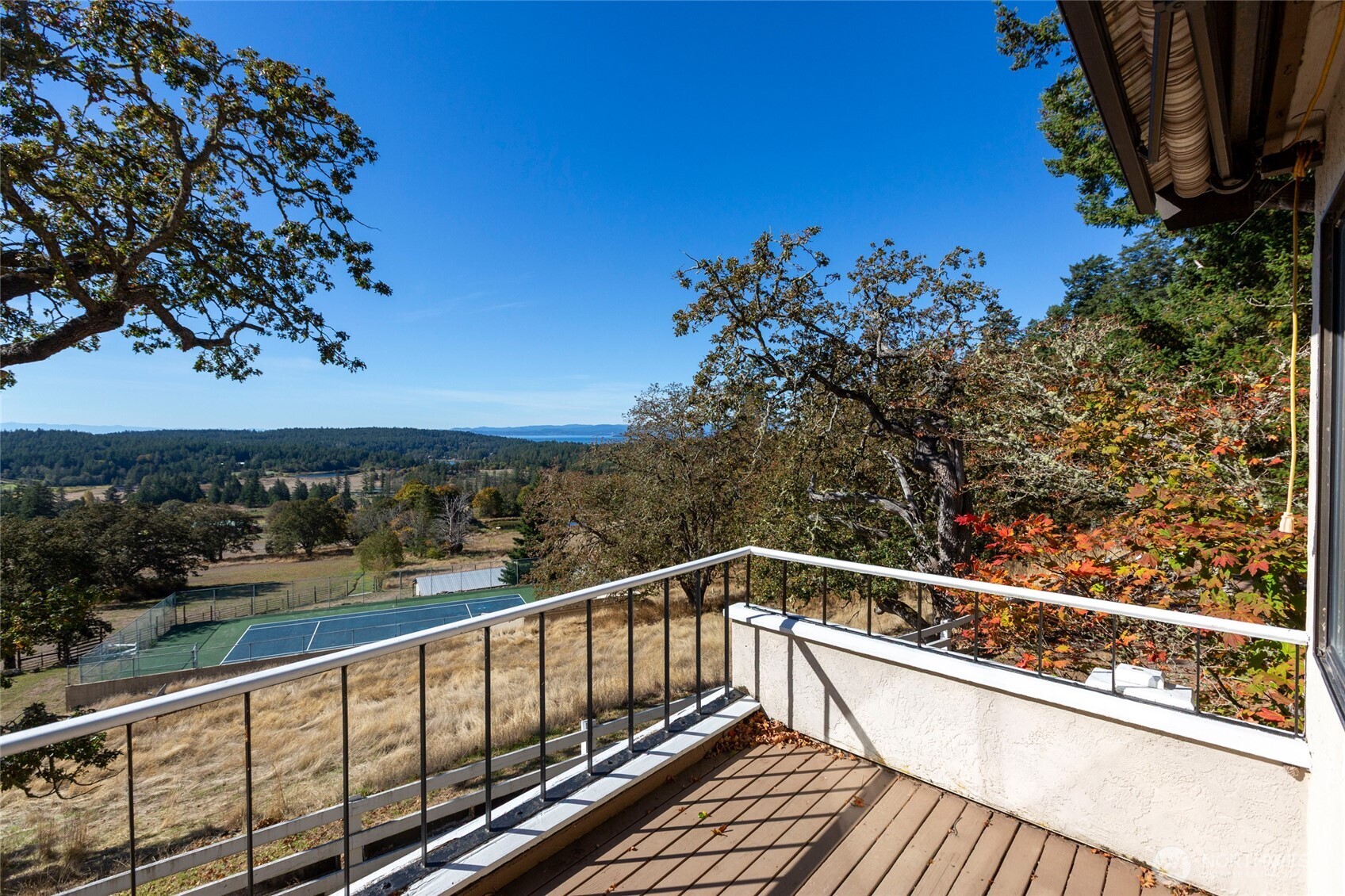 327 Twin Oaks Drive , Friday Harbor, WA 98250
