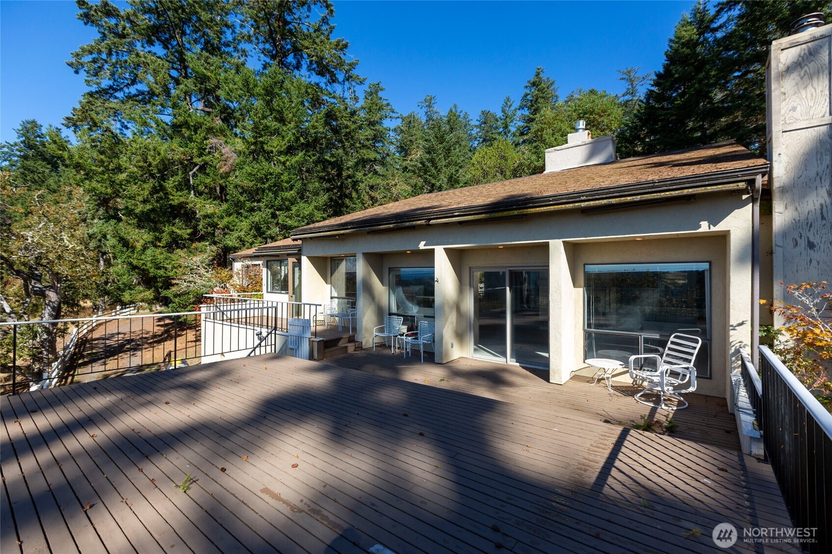 327 Twin Oaks Drive , Friday Harbor, WA 98250