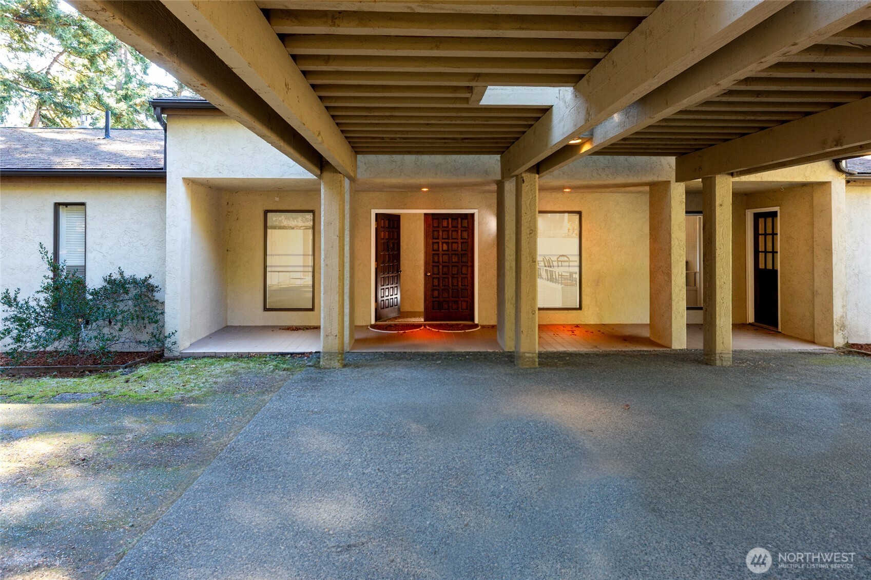 327 Twin Oaks Drive , Friday Harbor, WA 98250