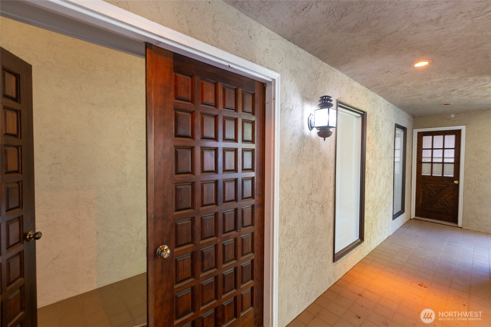 327 Twin Oaks Drive , Friday Harbor, WA 98250