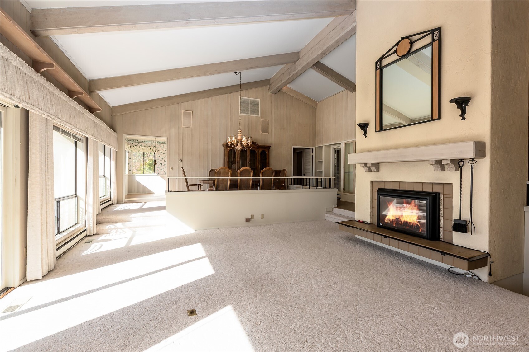 327 Twin Oaks Drive , Friday Harbor, WA 98250