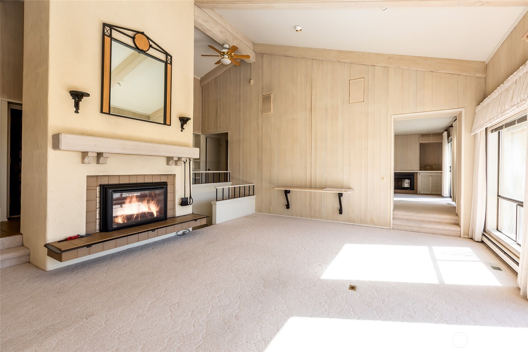 327 Twin Oaks Drive , Friday Harbor, WA 98250