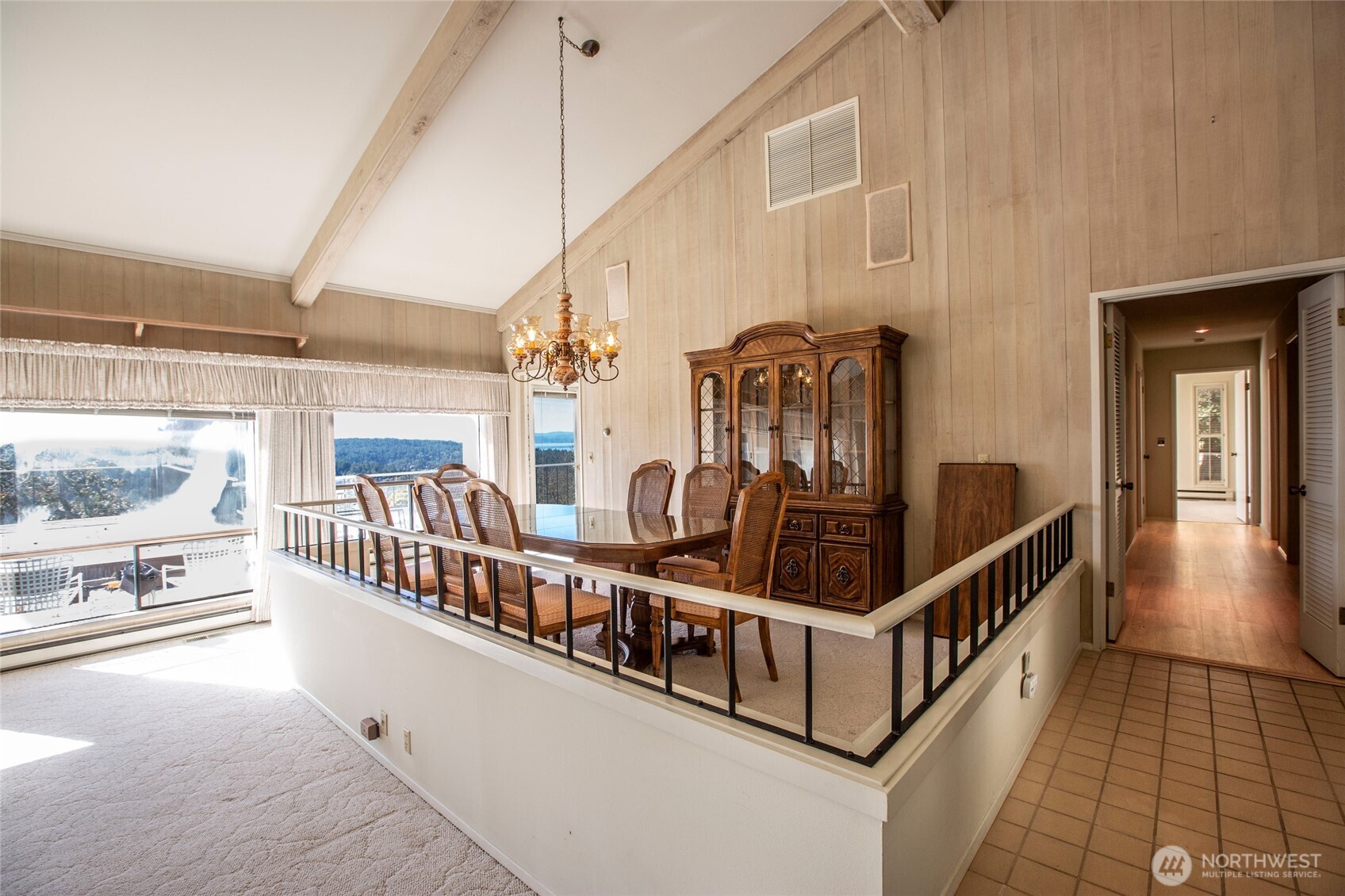 327 Twin Oaks Drive , Friday Harbor, WA 98250