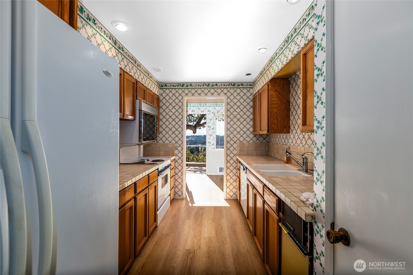 327 Twin Oaks Drive , Friday Harbor, WA 98250