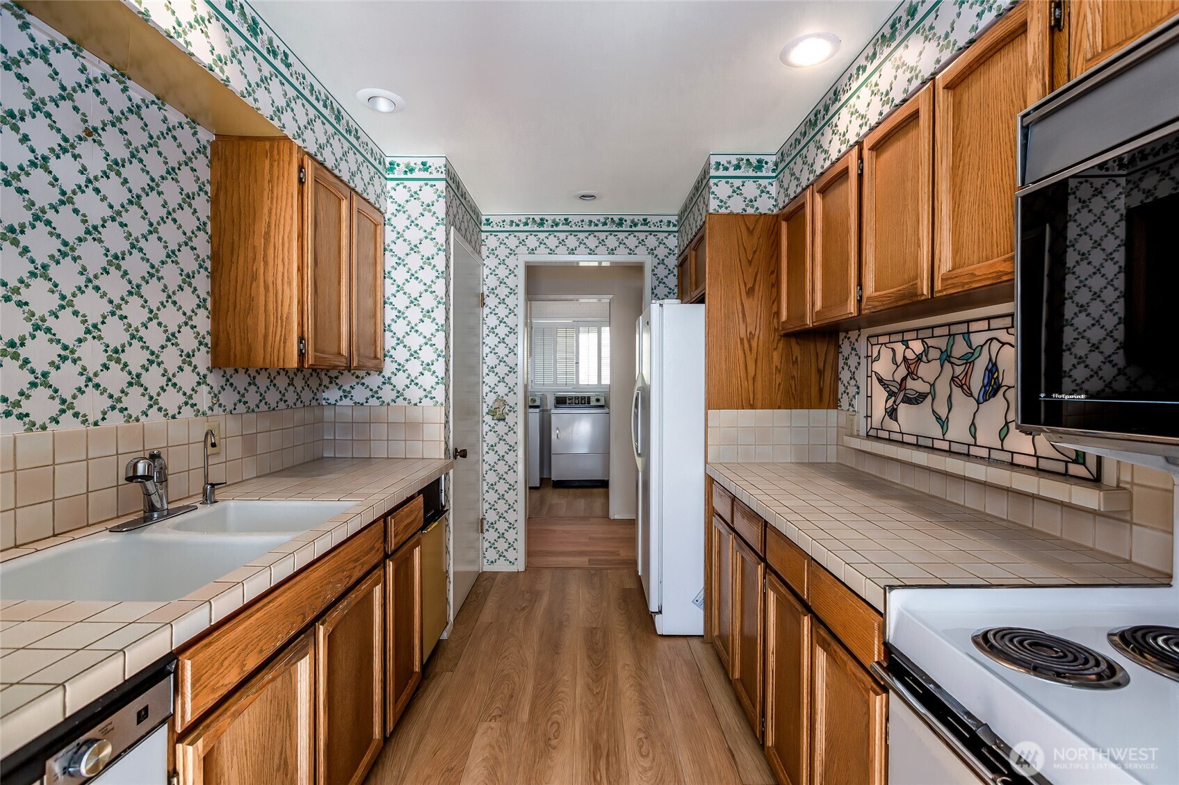 327 Twin Oaks Drive , Friday Harbor, WA 98250