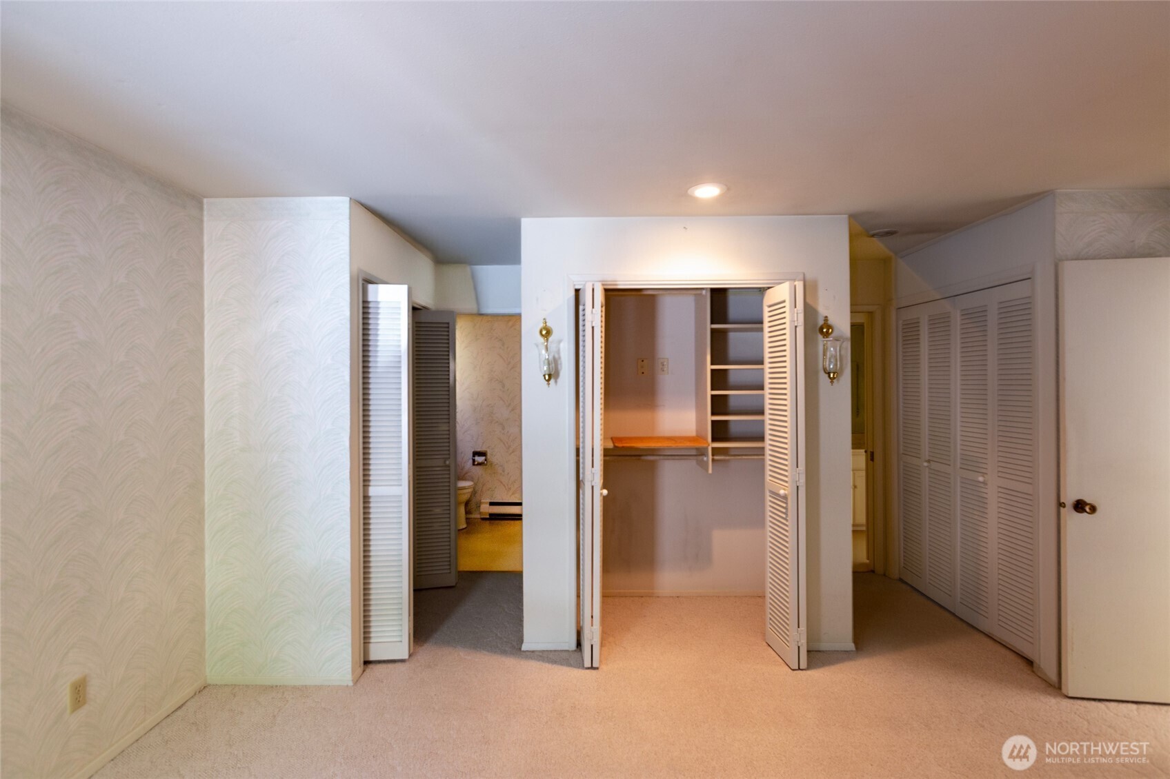 327 Twin Oaks Drive , Friday Harbor, WA 98250