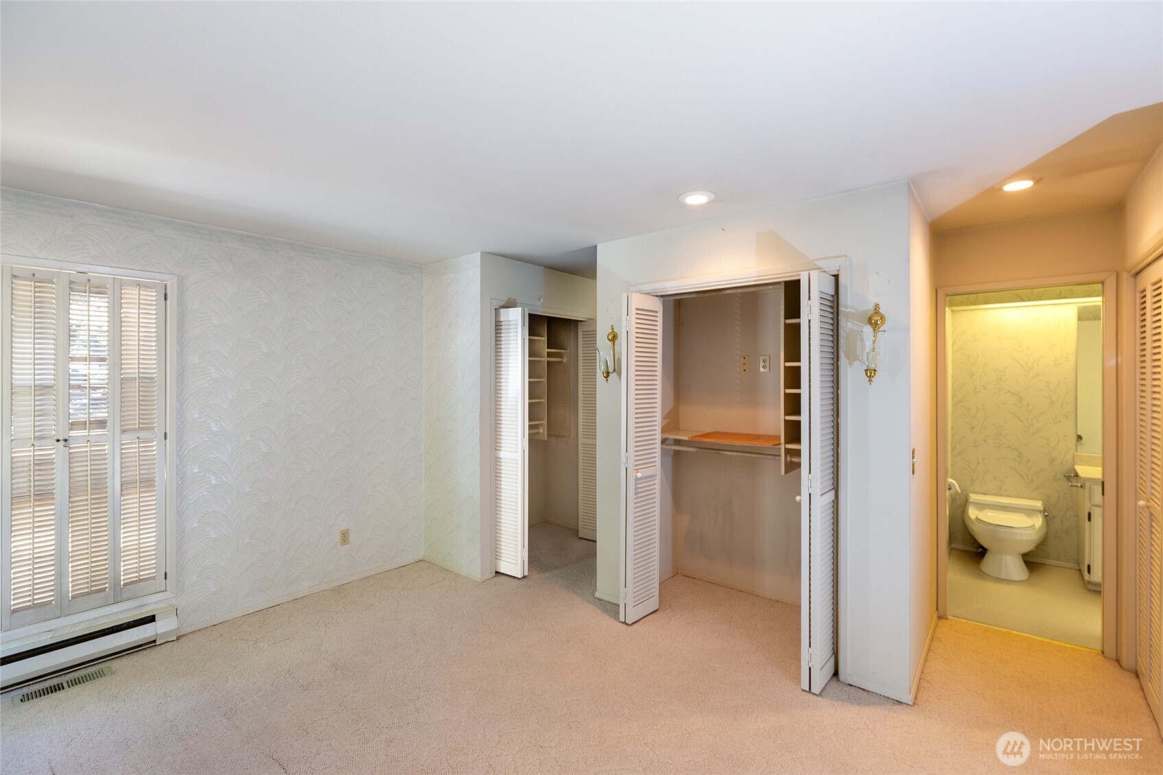 327 Twin Oaks Drive , Friday Harbor, WA 98250