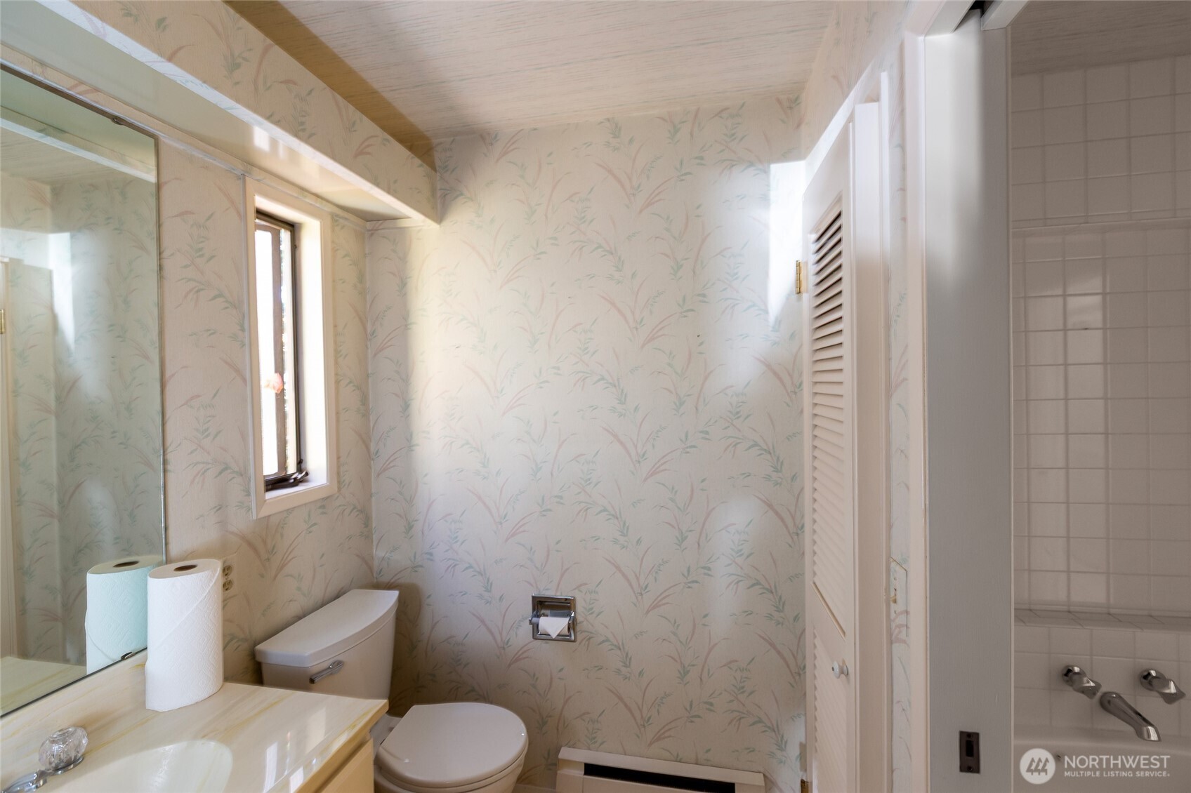 327 Twin Oaks Drive , Friday Harbor, WA 98250