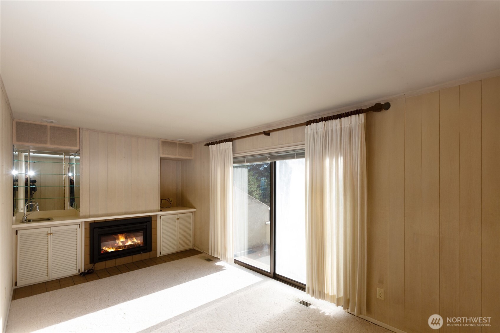 327 Twin Oaks Drive , Friday Harbor, WA 98250