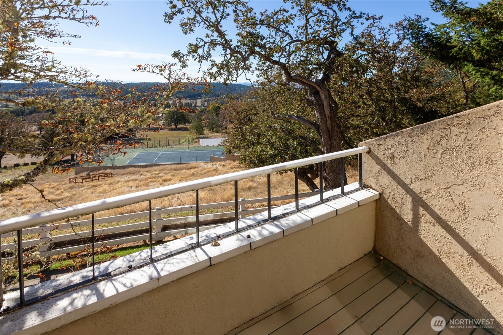 327 Twin Oaks Drive , Friday Harbor, WA 98250