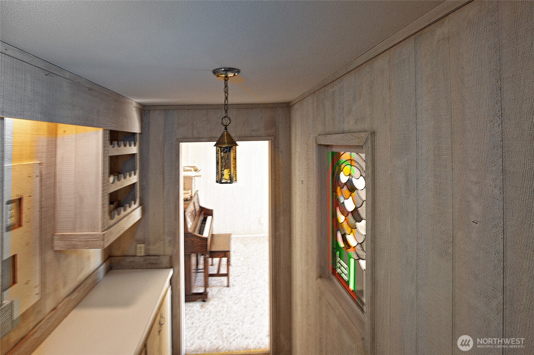 327 Twin Oaks Drive , Friday Harbor, WA 98250