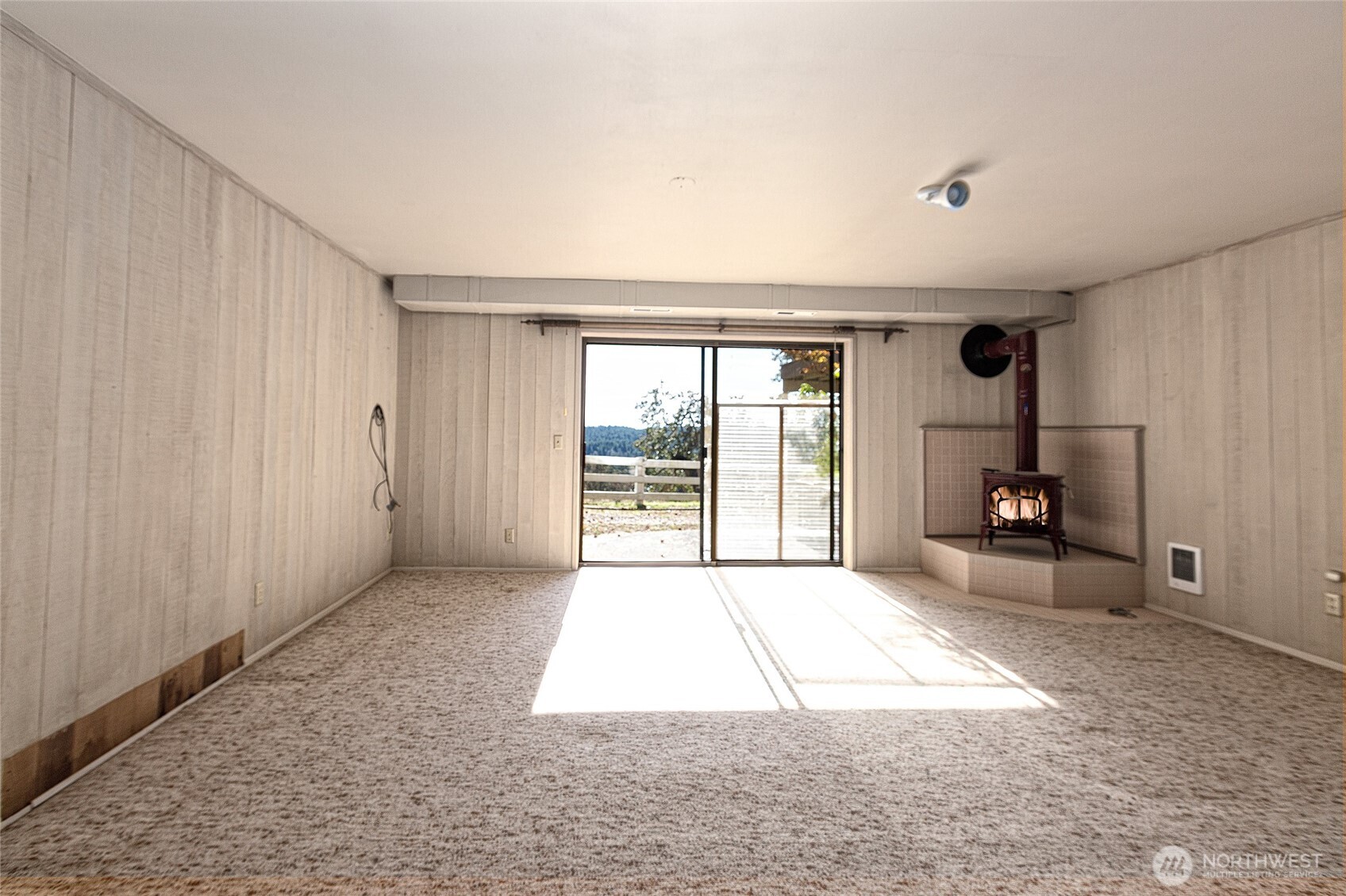 327 Twin Oaks Drive , Friday Harbor, WA 98250