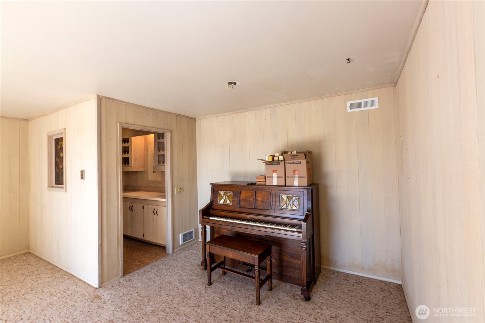 327 Twin Oaks Drive , Friday Harbor, WA 98250