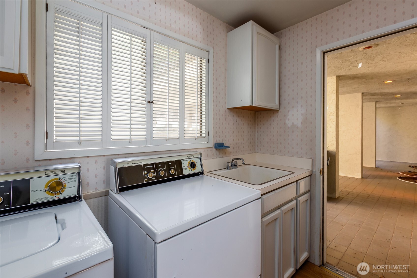 327 Twin Oaks Drive , Friday Harbor, WA 98250