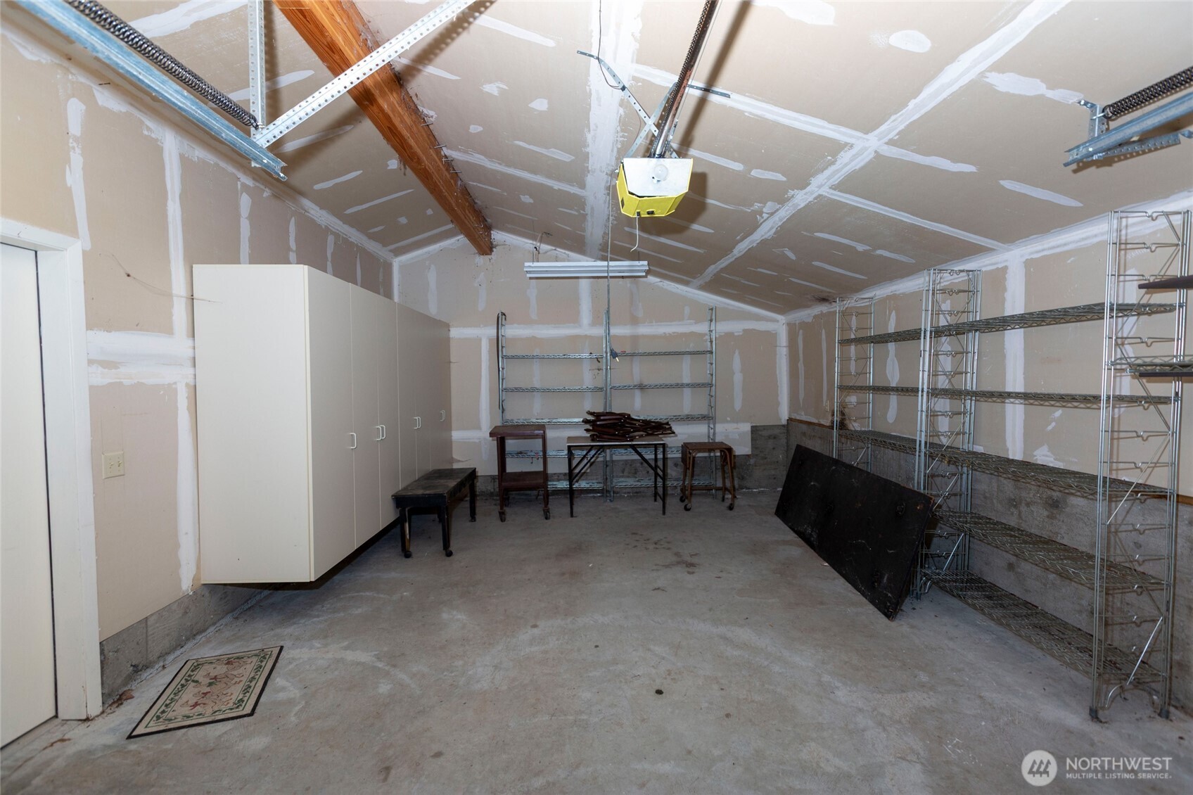 327 Twin Oaks Drive , Friday Harbor, WA 98250