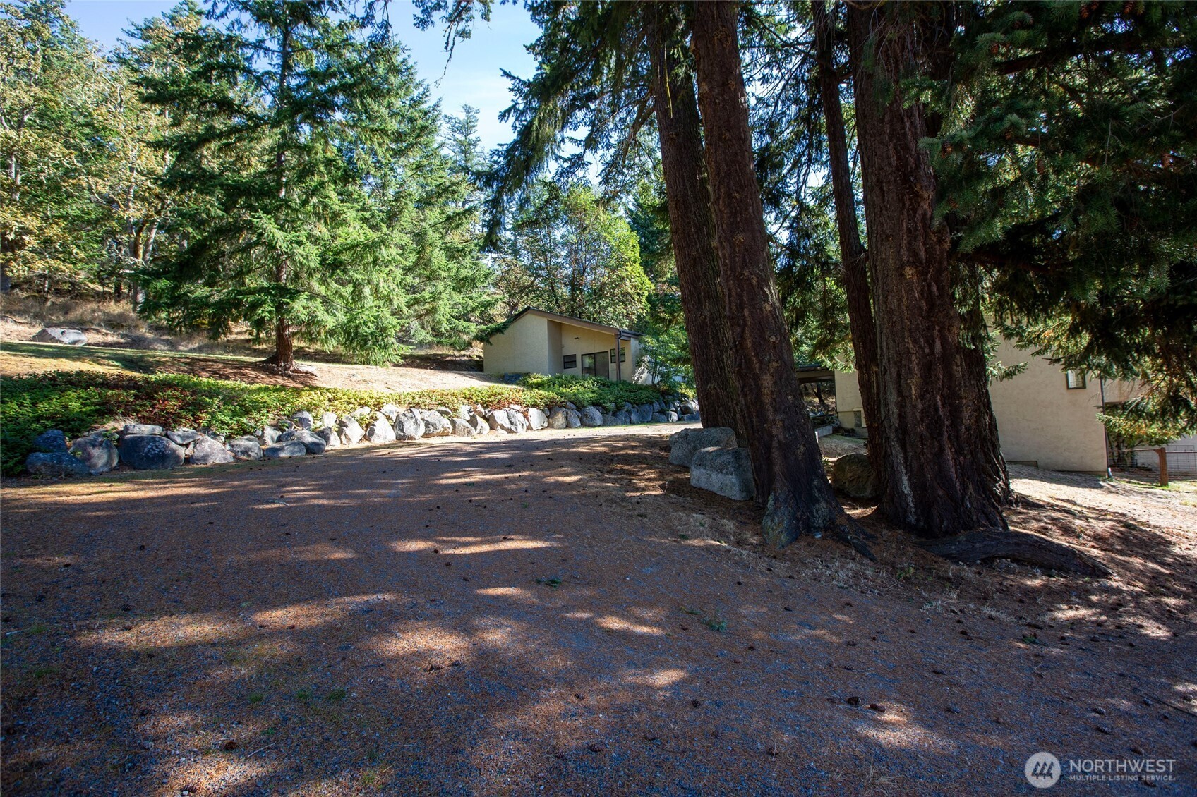 327 Twin Oaks Drive , Friday Harbor, WA 98250