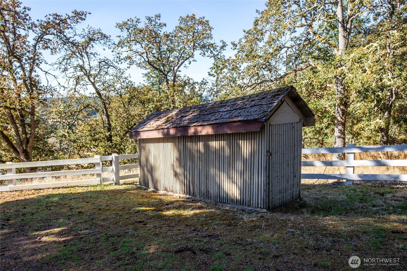 327 Twin Oaks Drive , Friday Harbor, WA 98250