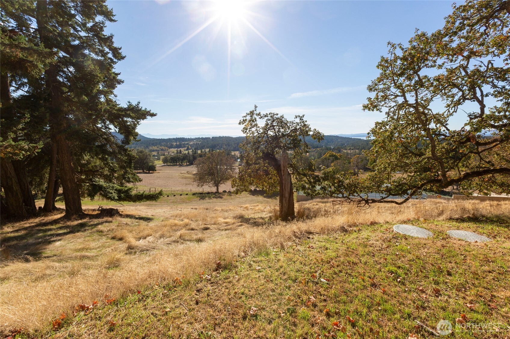 327 Twin Oaks Drive , Friday Harbor, WA 98250