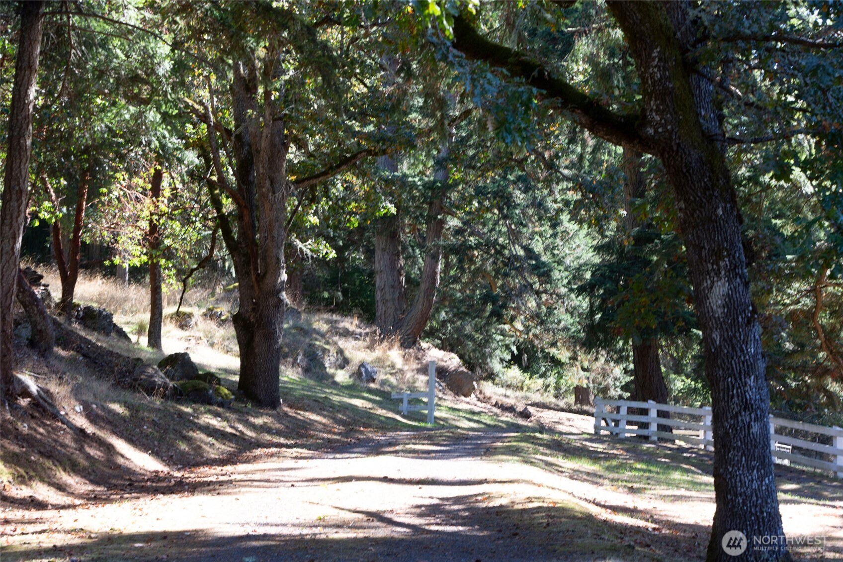 327 Twin Oaks Drive , Friday Harbor, WA 98250