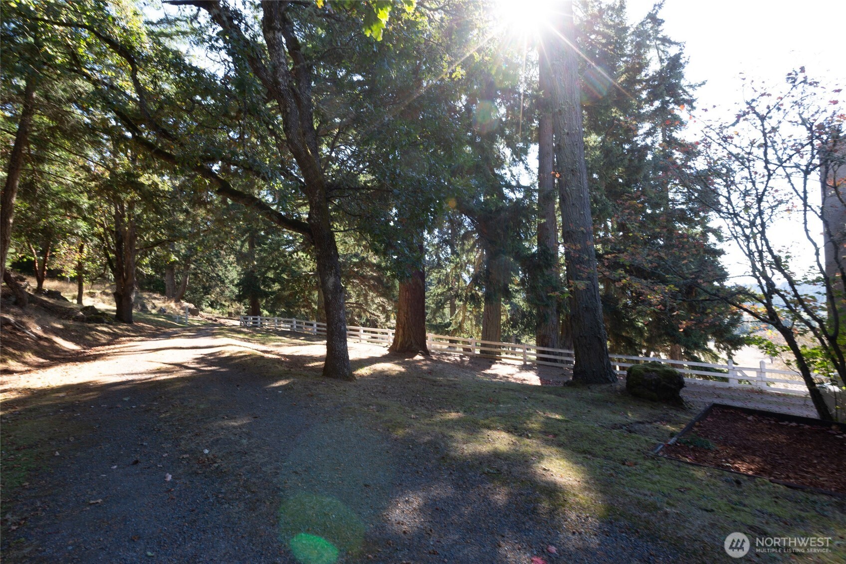 327 Twin Oaks Drive , Friday Harbor, WA 98250