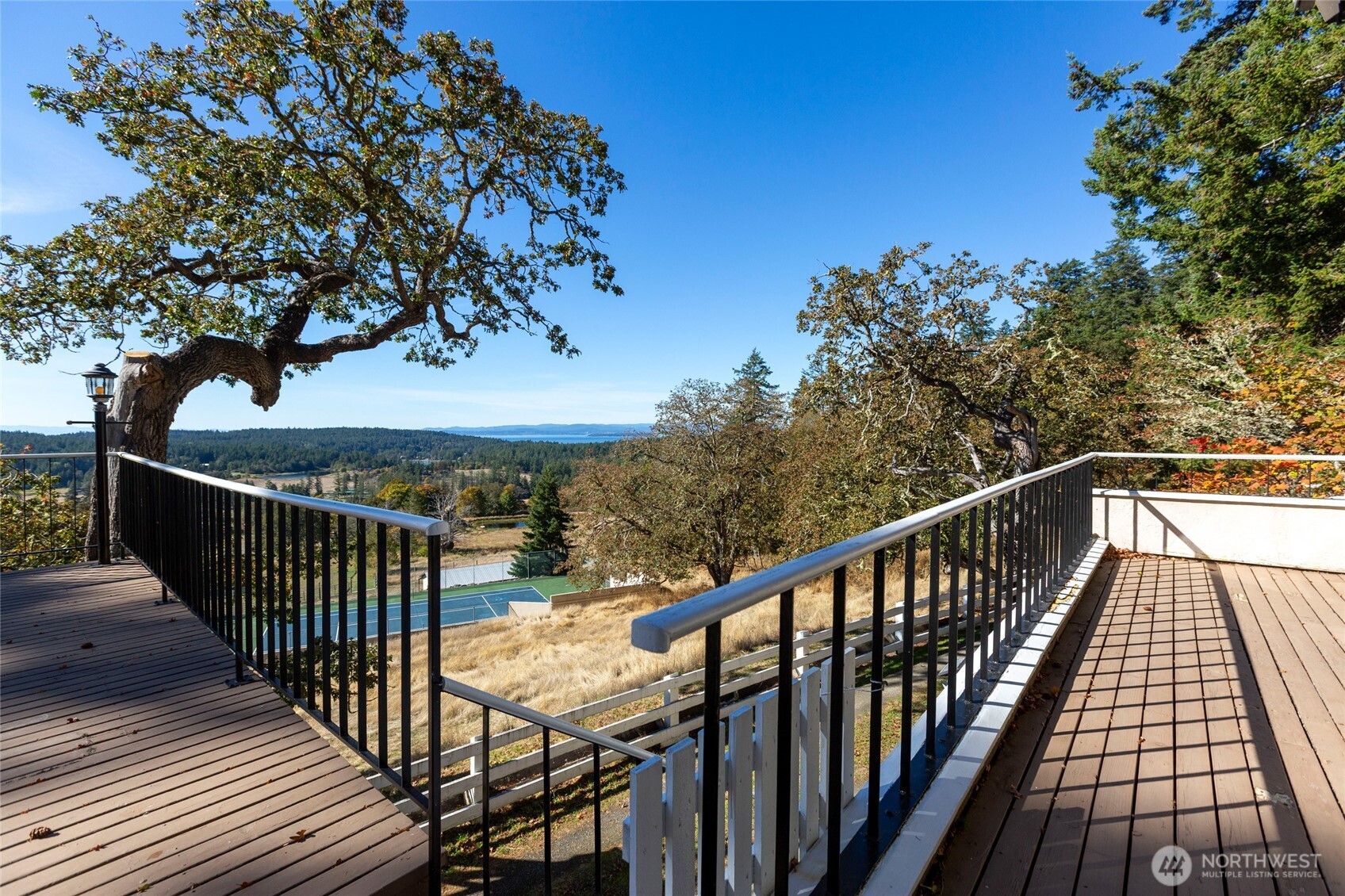 327 Twin Oaks Drive , Friday Harbor, WA 98250
