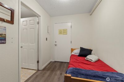 10433 Mt Baker Highway #1007A, Deming, WA 98244 - Photo 12