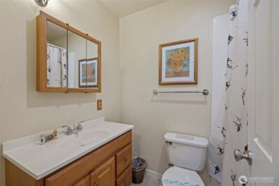 10433 Mt Baker Highway #1007A, Deming, WA 98244 - Photo 13