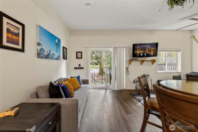 10433 Mt Baker Highway #1007A, Deming, WA 98244 - Photo 15