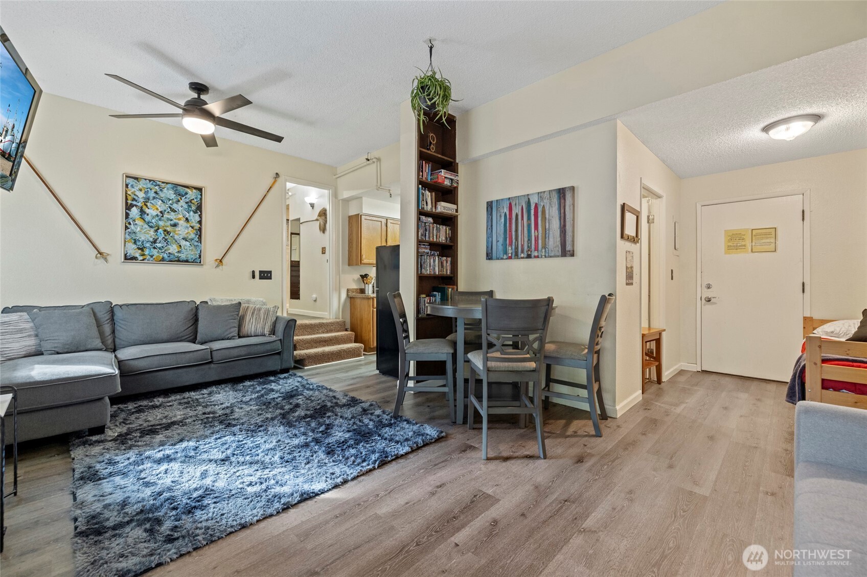 10433 Mt Baker Highway #1007A, Deming, WA 98244