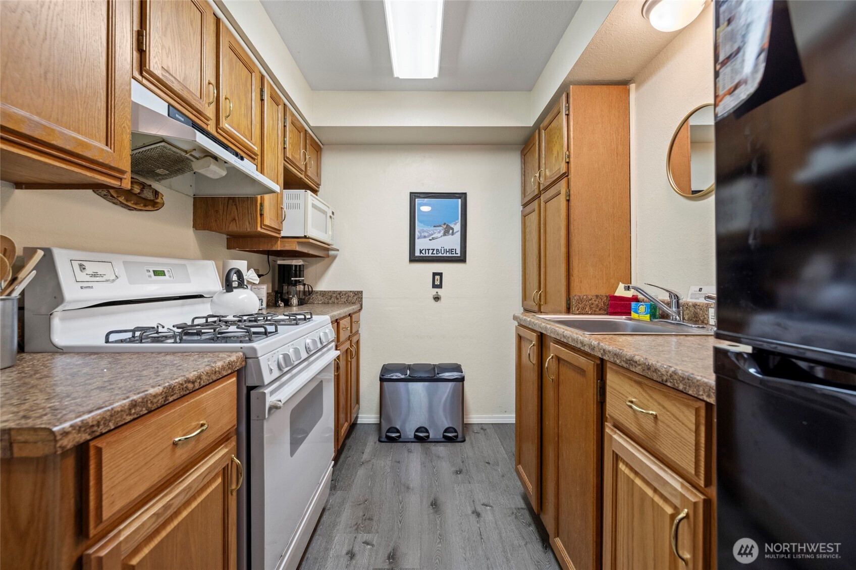 10433 Mt Baker Highway #1007A, Deming, WA 98244