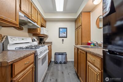 10433 Mt Baker Highway #1007A, Deming, WA 98244 - Photo 18