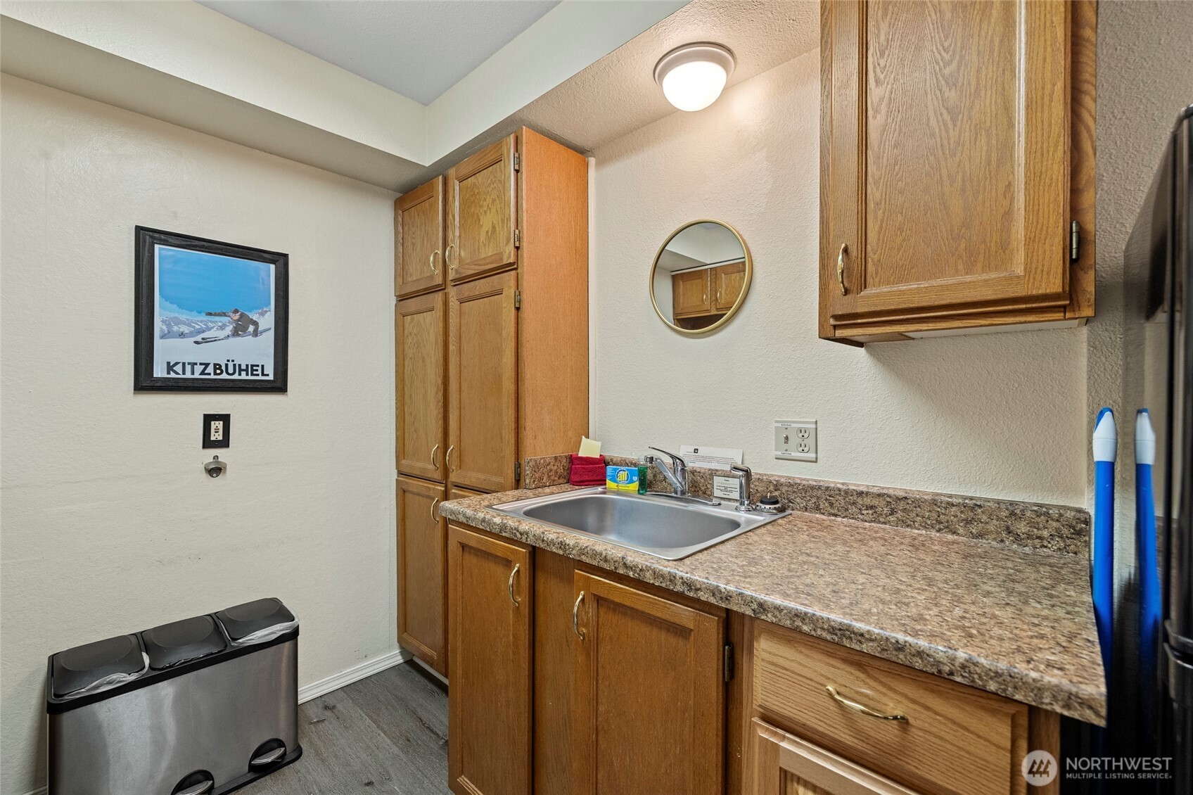 10433 Mt Baker Highway #1007A, Deming, WA 98244