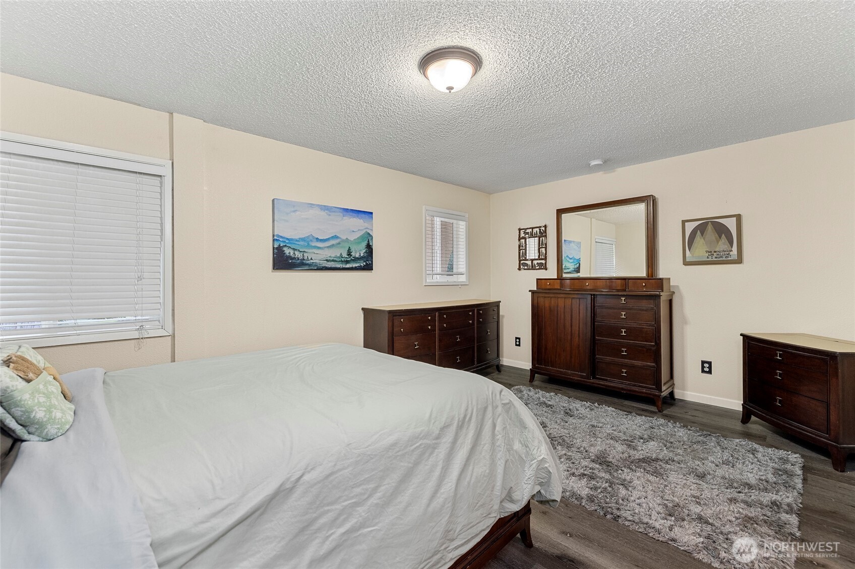 10433 Mt Baker Highway #1007A, Deming, WA 98244